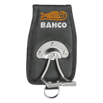 Bahco holder til hammer med quick release