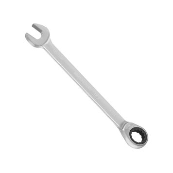 Matador ringgaffelnøgle lige 16mm-296 NM