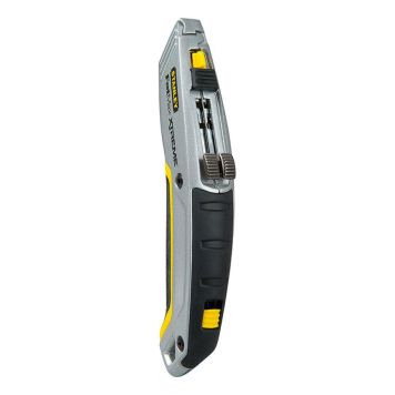 Stanley Twin blade kniv Fatmax Xtreme 