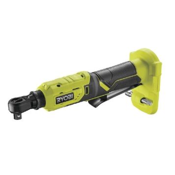 Ryobi skraldenøgle R18RW2-0 One+