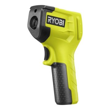 Ryobi infrarødt termometer RBIRT08