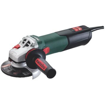 Metabo vinkelsliber WE 15-125 Quick