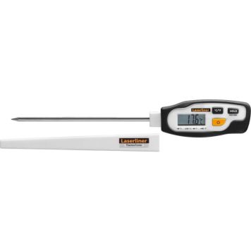 Laserliner Thermotester