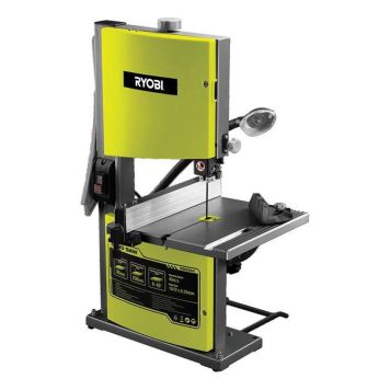 Ryobi båndsav RBS904 350W