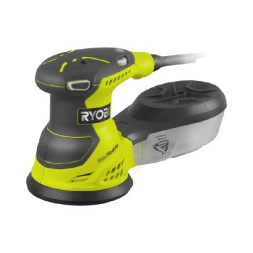 Ryobi excentersliber ROS310-SA20 310W