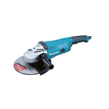 Makita vinkelsliber GA9020RF 2200 W