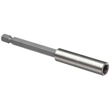 Craftomat holder RS 893/4/1 K