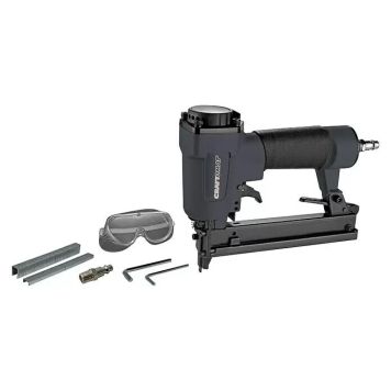 Craftomat klammepistol Kit Line