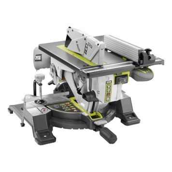 Ryobi kombinationssav RTMS1800-G 1800W