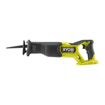 Ryobi bajonetsav RRS18X-0 One+ HP 18V 