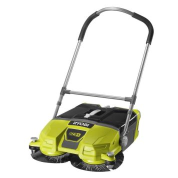 Ryobi fejemaskine R18SW3 One+