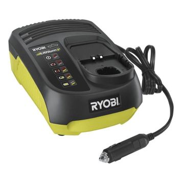 Ryobi lader One+ RC18118C