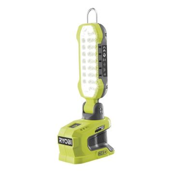 Ryobi arbejdsbelysning 18V R18ALP One+