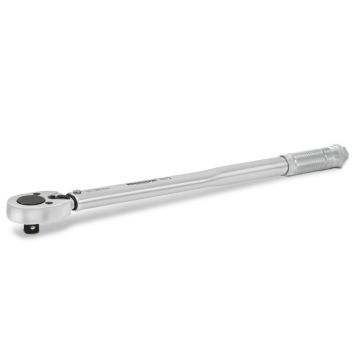 Matador drejelig momentnøgle 50-300 Nm 1/2"