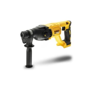 DeWalt borehammer 18V XR SDS-plus DCH133N