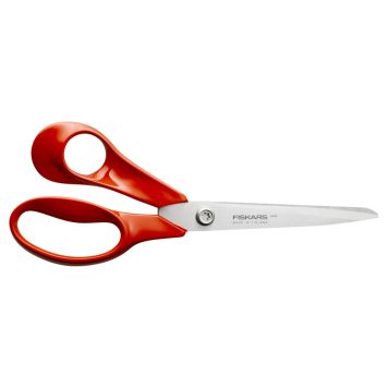 Fiskars classic universalsaks 21cm