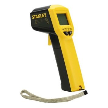 Stanley termometer IR -38° til 520°