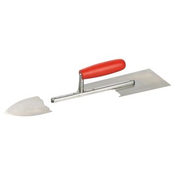 Eskimo linotokske 450x130 mm