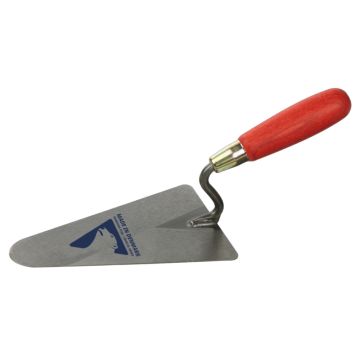 Eskimo spandeske 180 mm