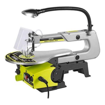 Ryobi dekupørsav RSW1240G 70W