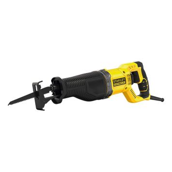 Stanley FatMax bajonetsav 900W FME360