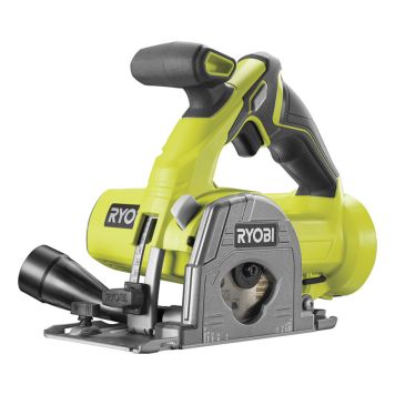 Ryobi multisav One+ R18MMS-0