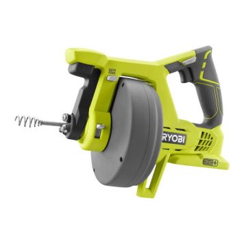 Ryobi afløbsrenser One+ R18DA-0