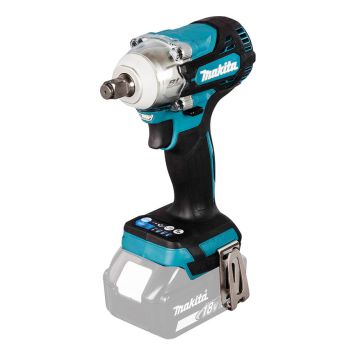 Makita slagnøgle DTW300Z 330Nm 18V