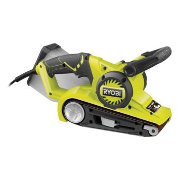 Ryobi båndsliber EBS800 800W