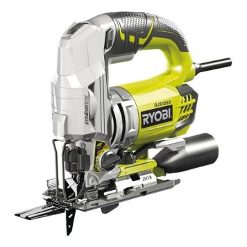 Ryobi stiksav RJS1050-K 680W