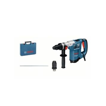 Bosch Professional borehammersæt GBH 4-32 DFR M/SSP