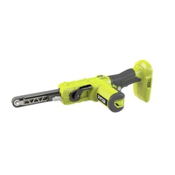 Ryobi båndfil One+ R18PF-0