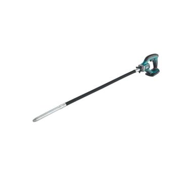 Makita akku betonvibrator 18V u/batteri & lader