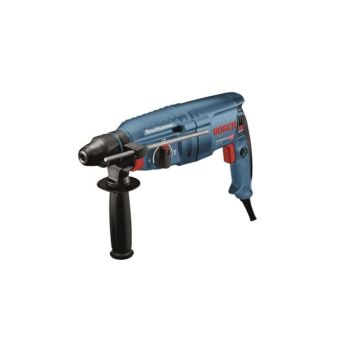 Bosch Professional borehammer GBH 2-25 F