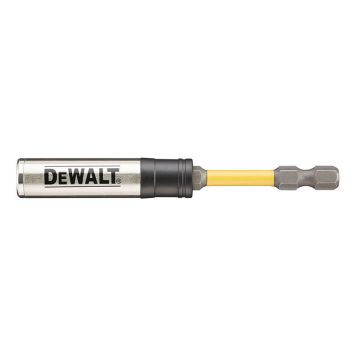 Dewalt slagbitholder torsion zone 92 mm