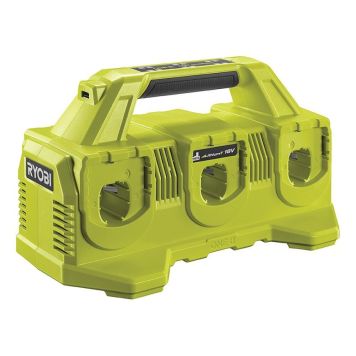 ONE+ MULTILADER RYOBI RC18640