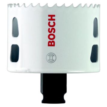 Bosch Professional hulsav Bi-metal Powerchange 68 mm