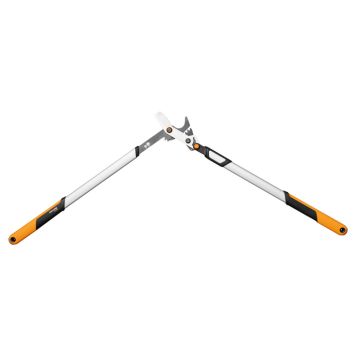 Fiskars X-series LX108 grensaks