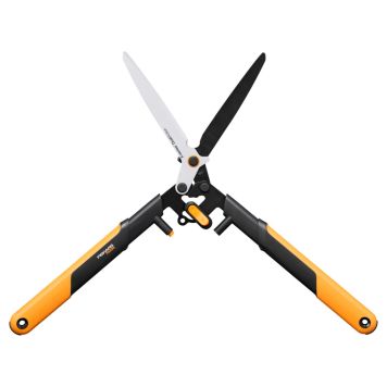 Fiskars X-series HSX96 hækkesaks