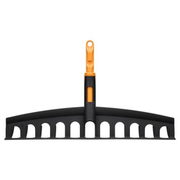 Fiskars OneClick universal rive stål 41 cm