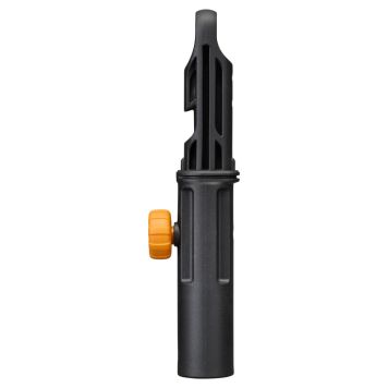 Fiskars OneClick universal adapter til haveredskaber