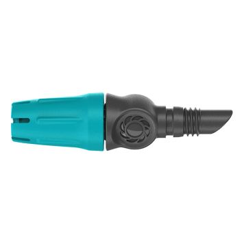 Gardena sprøjtedyse Micro-Drip t/små arealer 13 mm (1/2") 10 stk.