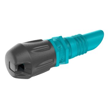 Gardena finregndyse 360° Micro-Drip 13 mm (1/2") 5 stk.