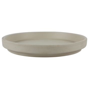 Scan-Pot underfad Ø26 H3,6 cm granit