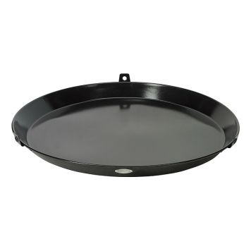 BBQ pande Ø60 cm - Bon-Fire