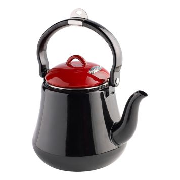 Bon-Fire Smart kande 2,2 L