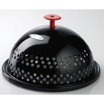 Popcornslåg Ø20 cm - Bon-Fire