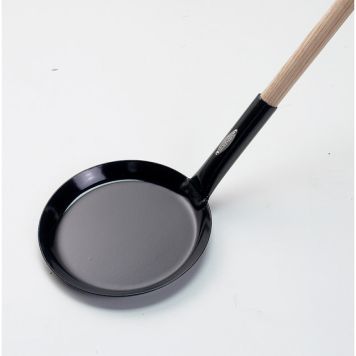 Pandekagepande 28 cm - Bon-Fire