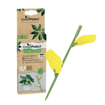 Green Protect planteinsektfælde 