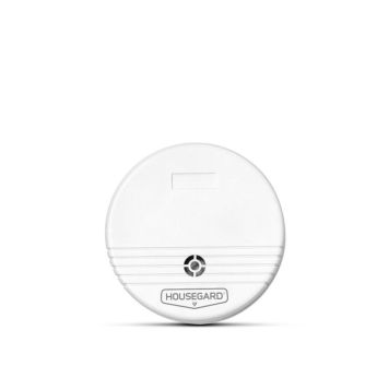 Housegard vandalarm WA201S 9V